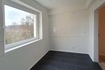Etagenwohnung Werdohl - 3 Zimmer, 65 m&sup2;, 325&euro; | Angebot:26349658