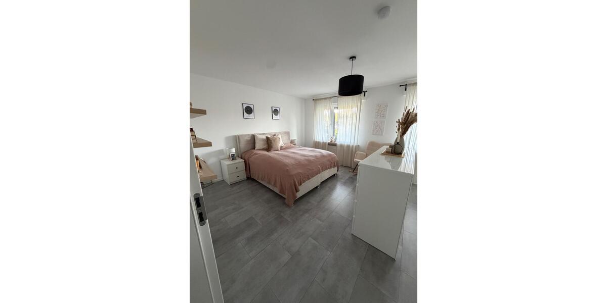 Etagenwohnung Lüdenscheid Othlinghausen - 3 Zimmer, 94 m&sup2;, 285.000&euro; | Angebot:26987208
