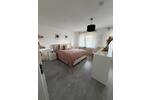 Etagenwohnung Lüdenscheid Othlinghausen - 3 Zimmer, 94 m&sup2;, 285.000&euro; | Angebot:26987208