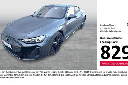 Audi e-tron GT 15.053 km 100.271 &euro; Dortmund 44143