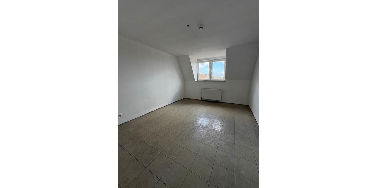 Etagenwohnung Herne - 3.5 Zimmer, 79 m&sup2;, 516&euro; | Angebot:24256891