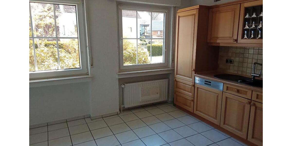 Villa Dortmund Hörde - 6 Zimmer, 207 m&sup2;, 998.000&euro; | Angebot:26700463