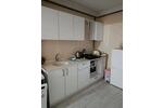 Etagenwohnung Lüdenscheid Brügge - 3 Zimmer, 110 m&sup2;, 120.000&euro; | Angebot:27024021