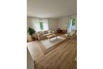 Etagenwohnung Iserlohn Gerlingsen - 3 Zimmer, 80 m&sup2;, 417&euro; | Angebot:26653895