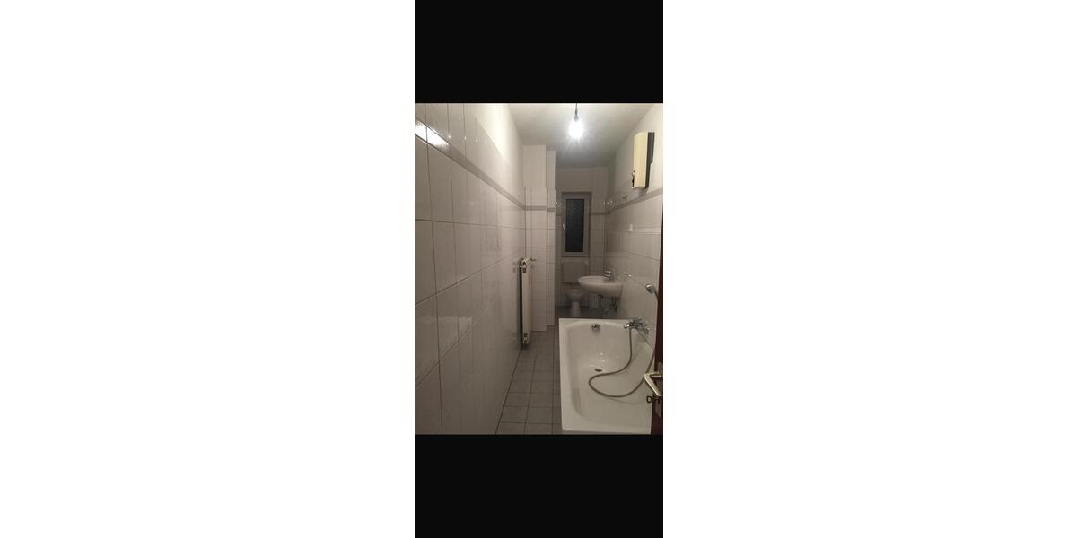 Etagenwohnung Lünen - 2 Zimmer, 58 m&sup2;, 570&euro; | Angebot:26670828