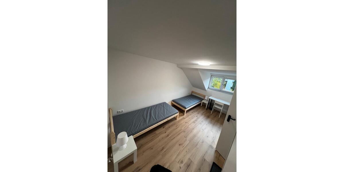 Dachgeschoßwohnung Hagen Dahl - 2 Zimmer, 55 m&sup2;, 450&euro; | Angebot:26019179