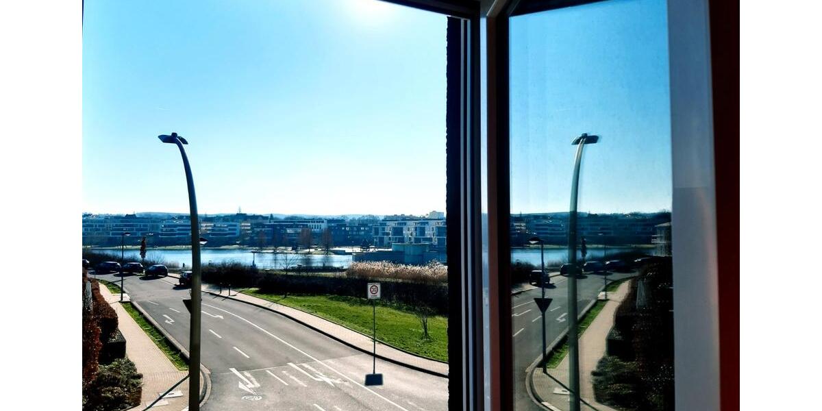 Etagenwohnung Dortmund Hörde - 3 Zimmer, 1.850&euro; | Angebot:27617600