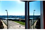 Etagenwohnung Dortmund Hörde - 3 Zimmer, 1.850&euro; | Angebot:27617600