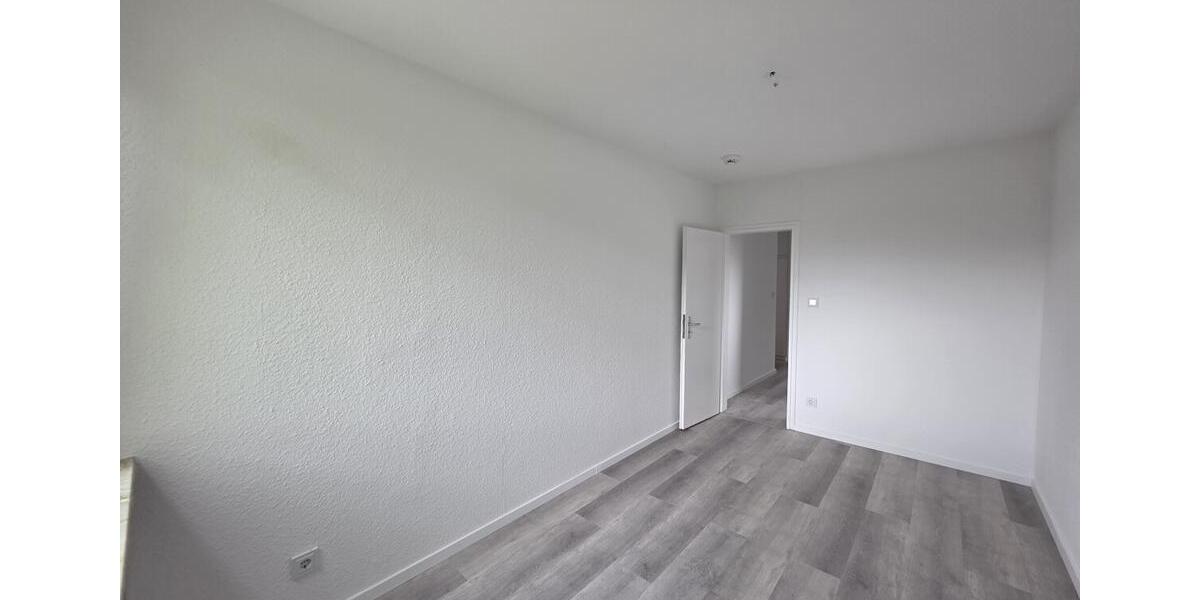 Etagenwohnung Witten Herbede - 4 Zimmer, 88 m&sup2;, 690&euro; | Angebot:26625366