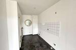 Erdgeschoßwohnung Werdohl - 2 Zimmer, 60 m&sup2;, 345&euro; | Angebot:26165406