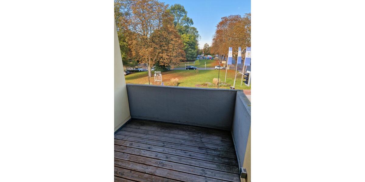 Etagenwohnung Werl - 2 Zimmer, 70 m&sup2;, 560&euro; | Angebot:27626742