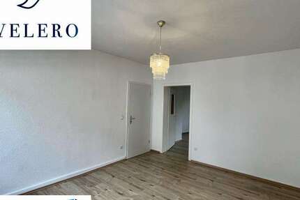 Wohnung Bochum Günnigfeld - 2 Zimmer, 52 m&sup2;, 440&euro; | Angebot:25879365