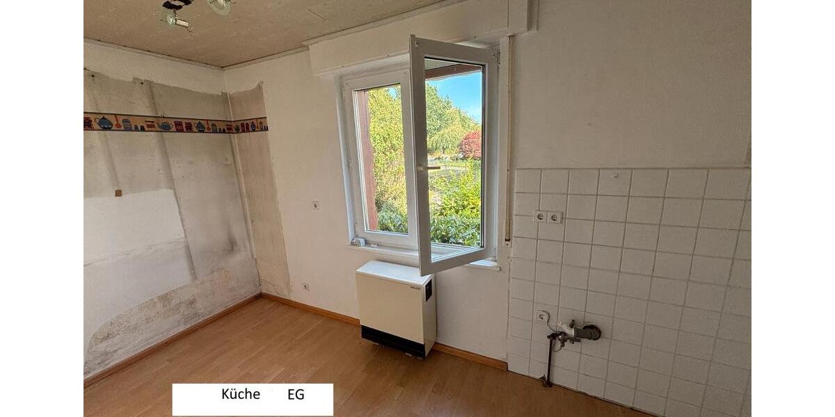 Einfamilienhaus Menden (Sauerland) Berkenhofskamp - 298.000&euro; | Angebot:27426372