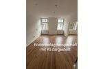 Etagenwohnung Schwelm - 2 Zimmer, 94 m&sup2;, 1.180&euro; | Angebot:25793329