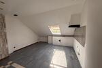 Dachgeschoßwohnung Bochum Werne - 2 Zimmer, 75 m&sup2;, 750&euro; | Angebot:26408151