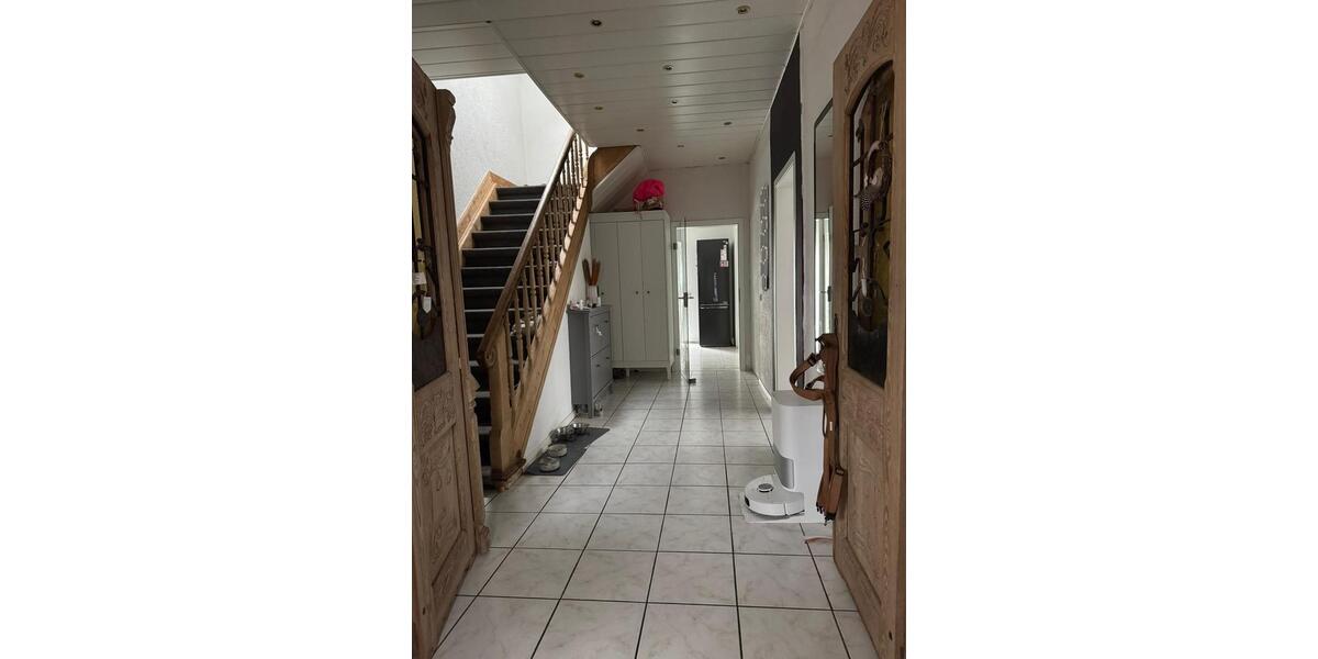 Einfamilienhaus Hamm Berge - 3 Zimmer, 120 m&sup2;, 1.080&euro; | Angebot:25877020