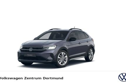 VW Taigo 14.716 km 21.411 &euro; Dortmund 44141