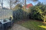 Erdgeschoßwohnung Bochum Bochum-Südwest - 3 Zimmer, 106 m&sup2;, 268.000&euro; | Angebot:25906925