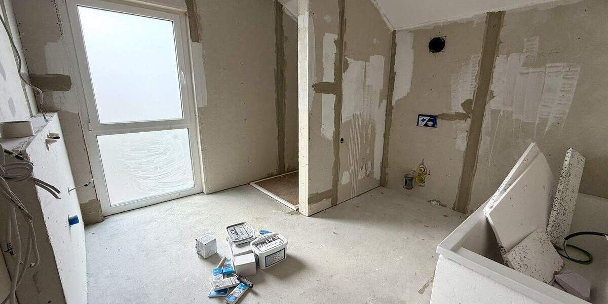 Einfamilienhaus Bergkamen Rünthe - 4 Zimmer, 130 m&sup2;, 400.000&euro; | Angebot:25743888