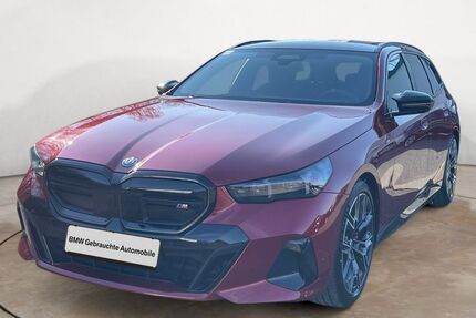 BMW i5 24.995 km 71.587 &euro; Werne 59368