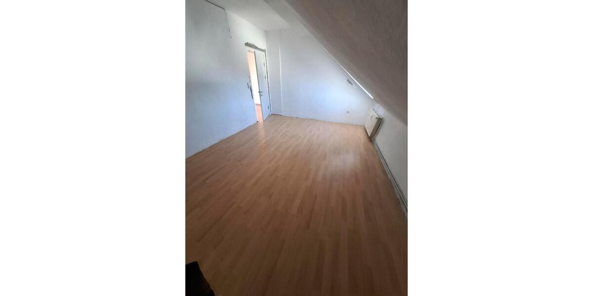 Mehrfamilienhaus, Wohnhaus Hemer - 13 Zimmer, 286 m&sup2;, 350.000&euro; | Angebot:25789939