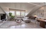 FAMILIENHAUS MIT DG-WOHNUNG & DOPPELGARAGE - Reihenhaus Dortmund Mengede | Angebot:27674454