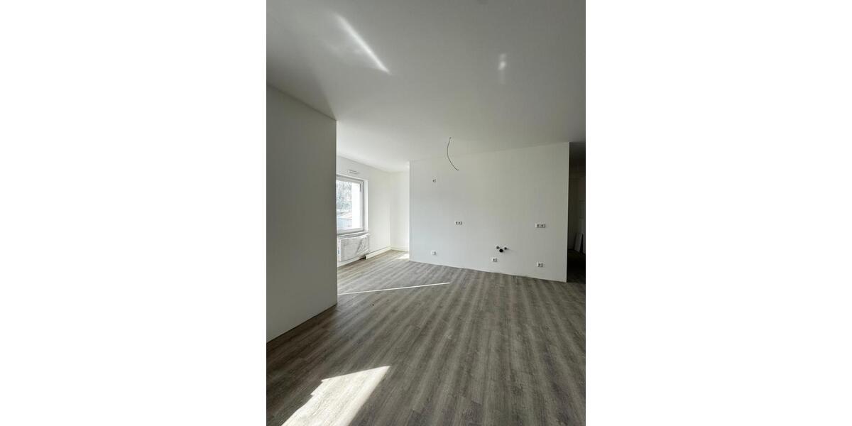 Etagenwohnung Gevelsberg - 3 Zimmer, 77 m&sup2;, 770&euro; | Angebot:24866130