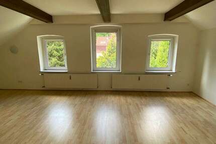 Wohnung Schalksmühle Dahlhausen - 3 Zimmer, 75 m&sup2;, 425&euro; | Angebot:26948168