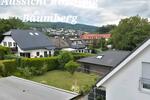 Einfamilienhaus Balve - 5 Zimmer, 241 m&sup2;, 399.000&euro; | Angebot:26998781