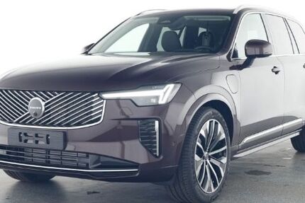 Volvo XC90 19.960 km 69.990 &euro; Dortmund 44143