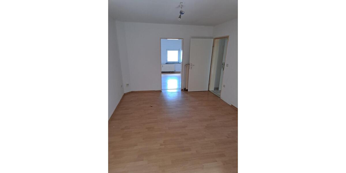 Dachgeschoßwohnung Dortmund Eving - 2 Zimmer, 60 m&sup2;, 530&euro; | Angebot:27546751