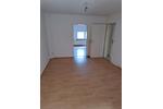 Dachgeschoßwohnung Dortmund Eving - 2 Zimmer, 60 m&sup2;, 530&euro; | Angebot:27546751