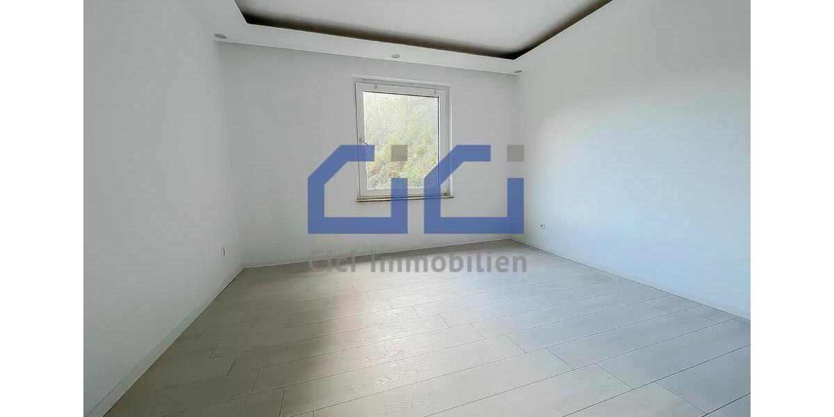 Etagenwohnung Altena - 3 Zimmer, 60 m&sup2;, 350&euro; | Angebot:26041771