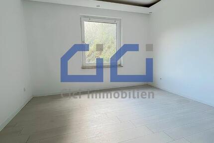 Wohnung Altena - 3 Zimmer, 60 m&sup2;, 350&euro; | Angebot:26041771