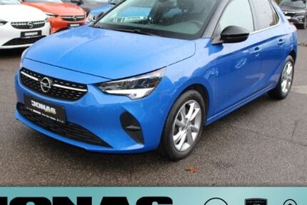 Opel Corsa 43.219 km 14.990 &euro; Unna 59427
