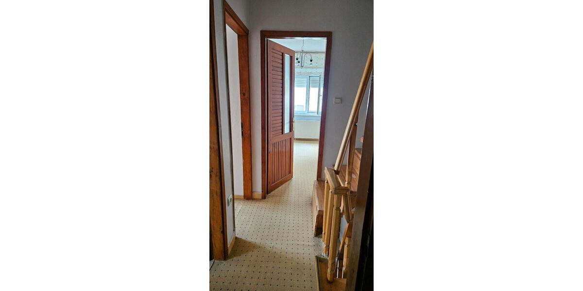 Einfamilienhaus Witten Heven - 139.000&euro; | Angebot:22230375