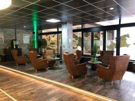 Gewerbeobjekt Hemer - 470.000&euro; | Angebot:25698681