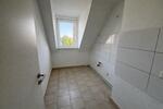 Dachgeschoßwohnung Herne Eickel - 3 Zimmer, 54 m&sup2;, 422&euro; | Angebot:25962677