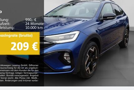 VW Taigo 4.526 km 23.990 &euro; Bochum 44892