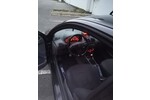 Peugeot 206 120.000 km 2.200 &euro; Werl 59457