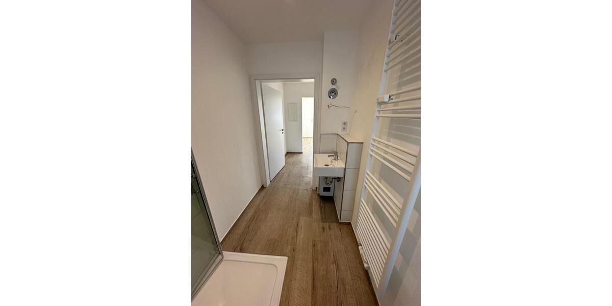 Etagenwohnung Arnsberg Holzen - 2 Zimmer, 45 m&sup2;, 495&euro; | Angebot:25922803