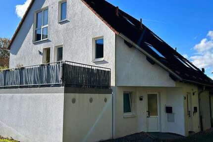 Haus Dortmund Brackel - 5 Zimmer, 137 m&sup2;, 339.000&euro; | Angebot:25171763