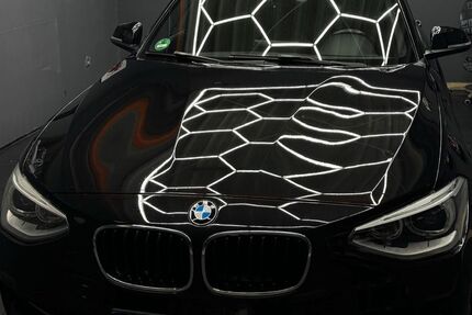 BMW 120 260.000 km 6.200 &euro; Dortmund 44339