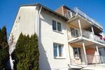 Dachgeschoßwohnung Dortmund Huckarde - 2 Zimmer, 60 m&sup2;, 600&euro; | Angebot:27604475
