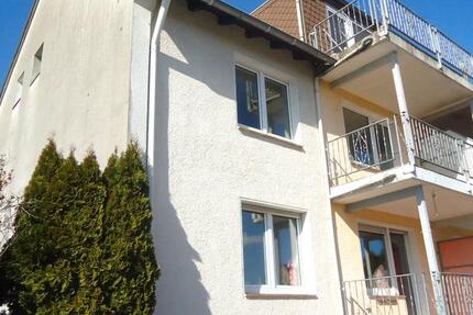 Wohnung Dortmund Huckarde - 2 Zimmer, 60 m&sup2;, 600&euro; | Angebot:27604475