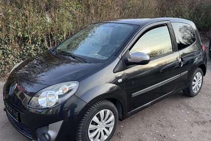 Renault Twingo 134.000 km 2.900 &euro; Herne 44628