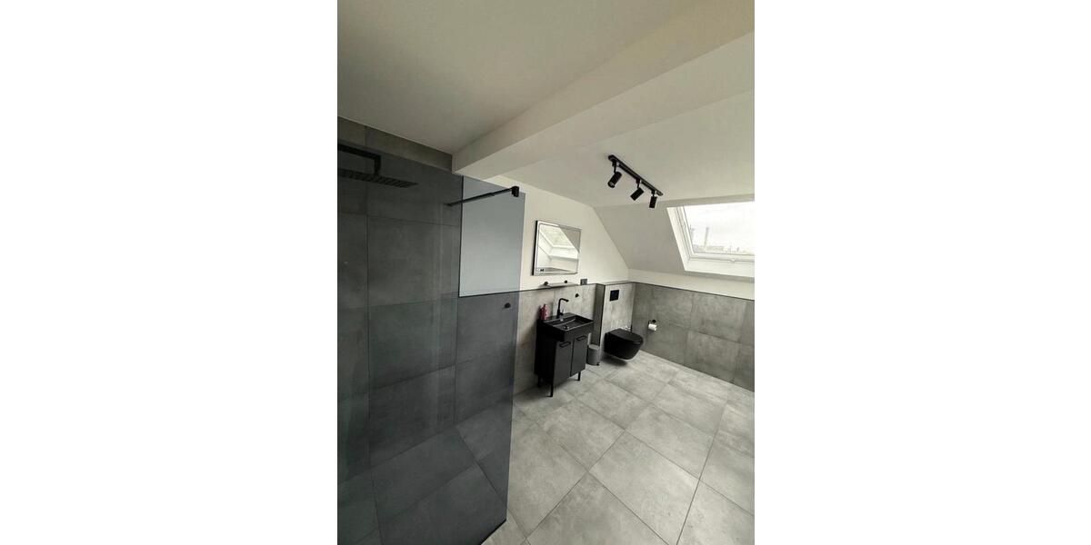 Etagenwohnung Dortmund Innenstadt West - 2.5 Zimmer, 68 m&sup2;, 1.100&euro; | Angebot:26665398