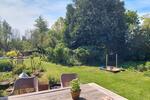 Einfamilienhaus Herdecke - 5 Zimmer, 120 m&sup2;, 650.000&euro; | Angebot:26799550