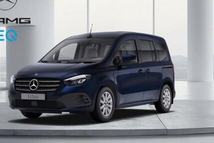 Mercedes-Benz T-Klasse 10.745 km 32.780 &euro; Dortmund 44139