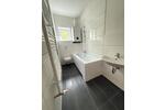 Etagenwohnung Bochum Werne - 4 Zimmer, 86 m&sup2;, 946&euro; | Angebot:26548373